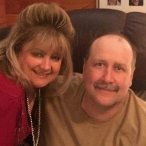 Meet your Posher, Joyce